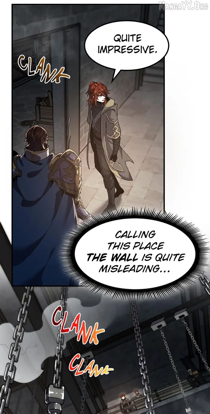 The Beginning After the End Chapter 229 image 32_optimized